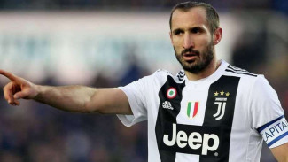 Pertahanan Juventus Terancam Rapuh Lawan Ajax Amsterdam