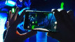 Photo Mini 1