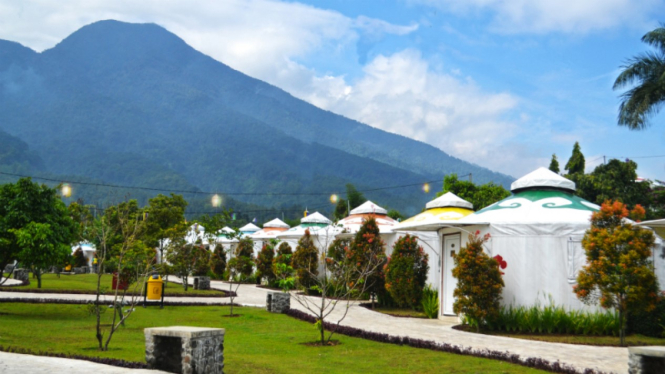 7-tips-memilih-resort-di-bogor-bisa-buat-nyaman