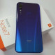 img_title