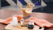 Photo Mini 9