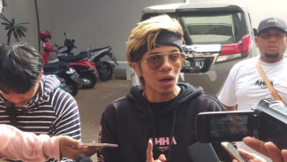 Selain Rachel Vennya, 3 Selebgram Ini juga Ikut Galang Dana COVID-19