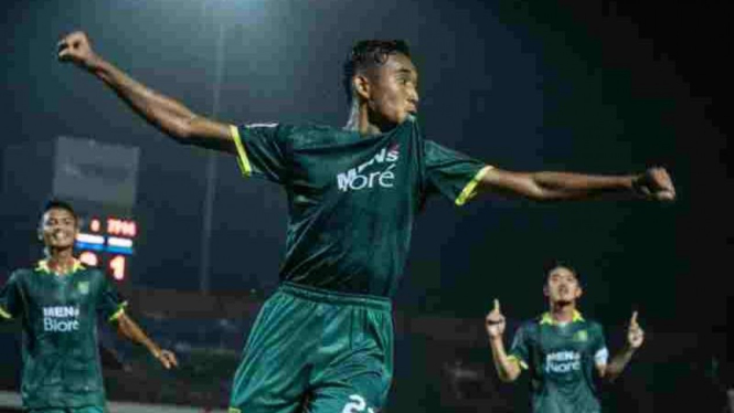 Elite Pro Academy Persebaya