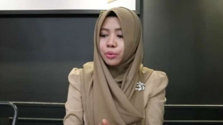 Kartini, Intip Konten Inspiratif Unggahan 3 Kreator Wanita Indonesia