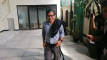 Photo Mini 1