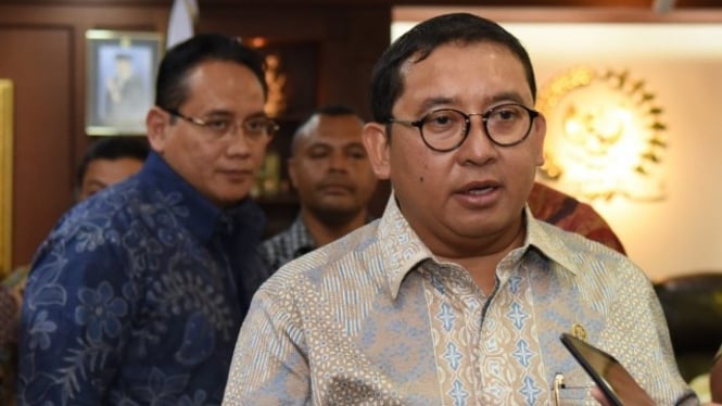 Wakil Ketua DPR RI Fadli Zon tidak sependapat dengan penambahan hukuman kebiri kimia terhadap terpidana kasus kejahatan seksual atas anak-anak. 