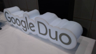 4 Fitur Baru Google Duo, Grup Video Call Jernih tanpa Boros Kuota