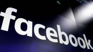 Gara-gara Tipu Pengguna, Facebook Kena Denda Terbesar Rp70 Triliun