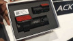 Photo Mini 1