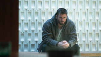 Alasan Tragis di Balik Tubuh Mengejutkan Thor dalam Avengers: Endgame