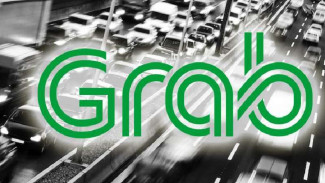 Libur Lebaran, Grab Imbau Mitra Tidak Pulang Kampung