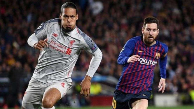 640 Gambar gambar tim barcelona 2019 Terkini