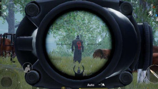 Alat Ini Bisa Bikin Bulu Kuduk Gamer Indonesia Merinding