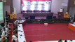 Photo Mini 1