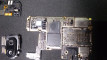 Photo Mini 1