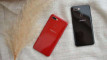 Photo Mini 1