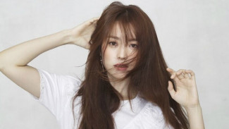 Han Hyo Joo Tuntut 33 Orang Penyebar Rumor Terkait Burning Sun