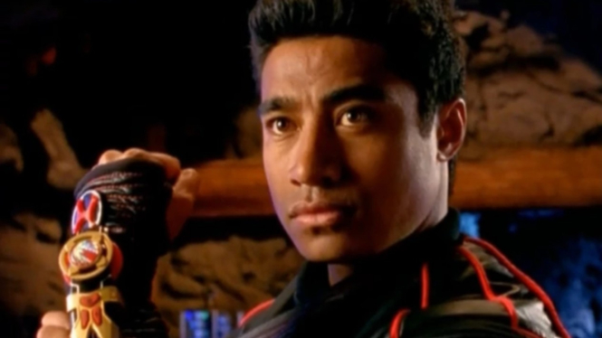 Pua Magasiva