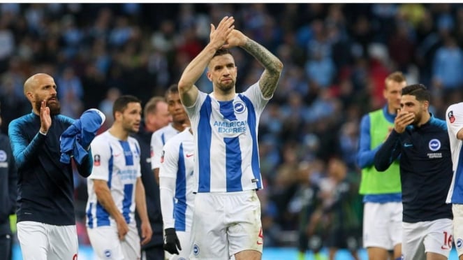 Bek Brighton, Shane Duffy