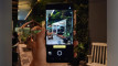 Photo Mini 1