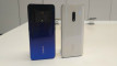 Photo Mini 1
