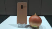 Photo Mini 1