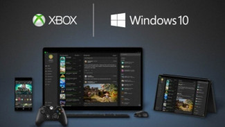 3 Emulator Xbox One Terbaik untuk Platform Windows
