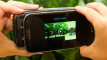 Photo Mini 1