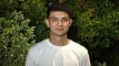 Photo Mini 1