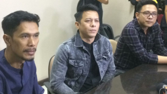 Album Noah Kini Bisa Didapatkan Dalam Bentuk Fisik