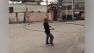 Photo Mini 1
