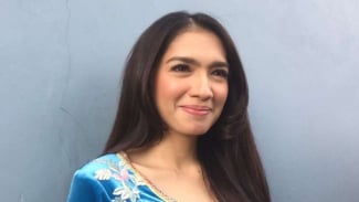 Angel Karamoy Pasrah Gagal ke Senayan, Tak Khawatir Depresi