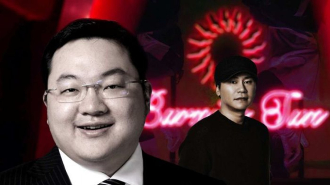 Media Korsel melaporkan bahwa pendiri label K-pop "YG Entertainment", Yang Hyuk-suk, telah menyajikan layanan seks untuk tamu asing termasuk pemodal Malaysia, Low Taek Jho, yang biasa disebut Jho Low.