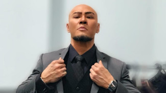 Zodiak Tak Berperasaan, Badai Sitokin yang Dialami Deddy Corbuzier
