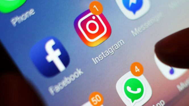 Visa applicants will have to provide all their social media usernames - PA