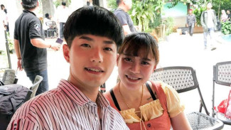 Sempat Ditinggal Moa ke Amerika, Lee Jeong Hoon Akhirnya Bongkar Tabiat Buruk Istri