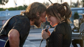 Bradley Cooper Tak Mungkin Pacari Lady Gaga Sekarang
