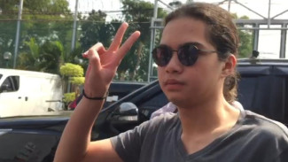 Dul Jaelani Akui Dirinya Pernah Atheis