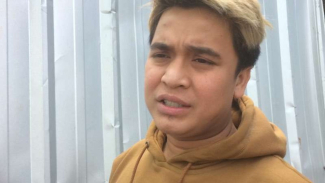 Billy Syahputra Mendadak Mau Lapor Polisi, Ada Apa?
