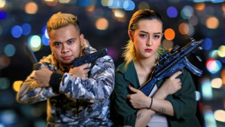 Beberkan Perceraian di IG, Reza SMASH Minta Maaf