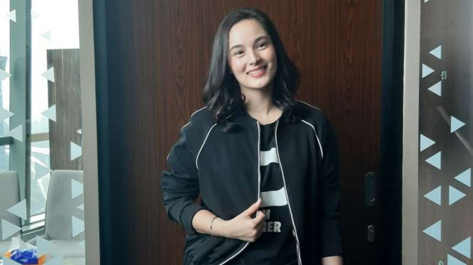 Chelsea Islan Berhenti Beli Berlian karena Fakta Mengerikan Ini