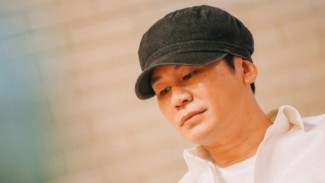 Yang Hyun Suk Bisa Didakwa Atas Tuduhan Penyembunyian Kejahatan