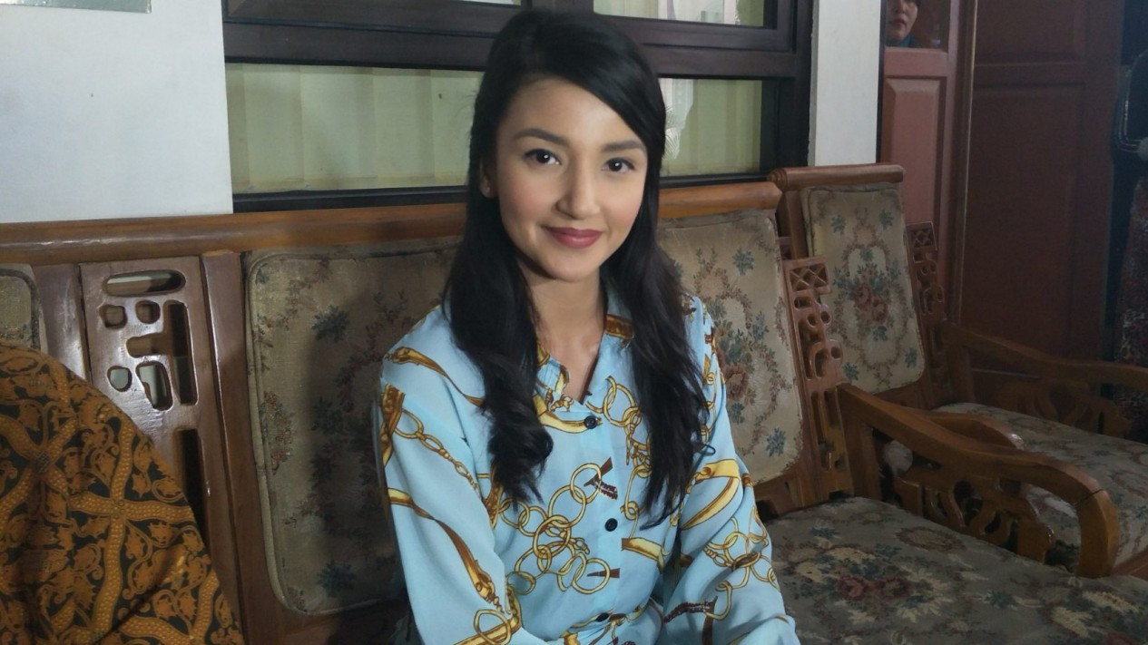 Tsania marwa bokep