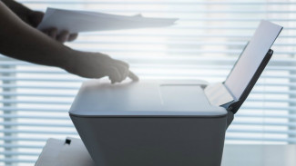 Gerakan Paperless Bikin Pasar Printer Lesu