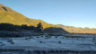 Photo Mini 1