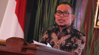 Komisi XI DPR Desak Apple Tanggung Jawab Ketimpangan Pendapatan dan Investasi di Indonesia