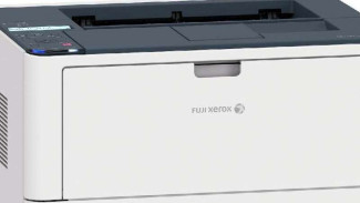UKM Dimanjakan Printer Canggih, Ada Wifi dan Fitur Keamanan Berlapis