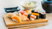 Photo Mini 1