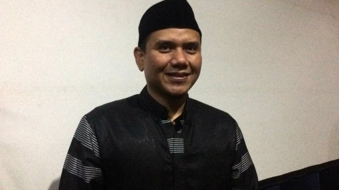 Fadly PadI