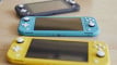 Photo Mini 1